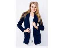 83869-dlugi-zakiet-marynarka-stojka 1748 ��� S M L XL XXL �����-�����, ������, �����.jpg