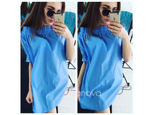 970 ��� ������ ������ �-� (1).jpg