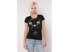 ����� � ����� ������� ��-��0031 XS S M L XL ���� 450���.jpg