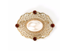 30026760 - 520 ���..jpg