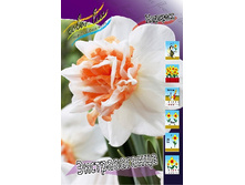 40,74���. ������� �������������(�������� ���� �� 5 ��., ����������� ����� 1��.).jpg