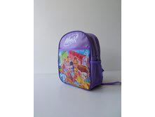 ������ 3012-53.JPG