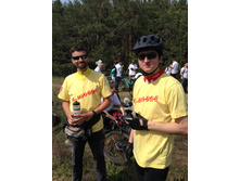 ��������� 44 � 43 ����� ���� � ����