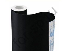 ������ ��� ��������� ����� 699 ���_���� �� �����_575 ���+%