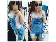 1500 ��� ������ Dilvin S M L ������!.jpg