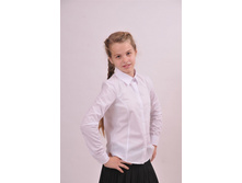 Phoca thumb l 1-734.jpg