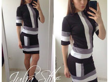 1355 ��� ������ ������� �, � (2).jpg