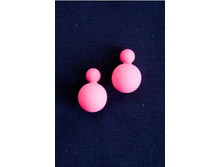 ������-������ 3073