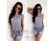 795 ��� �������� �� ����������� ������ �,� (1).jpg