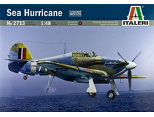 ITALERI 2713