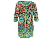 16044 ����� ����������� 58����