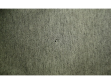 20160503 184119.jpg