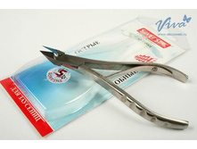 ��� 7 (15��), ��������� �������, ������� ������, �������� �����-518 ���