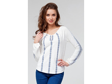 164a7c33-7820-11e5-9c55-00259002479e face.jpeg