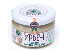 ����� �� ������ ������� ��� 200 �� ���� 170.jpg