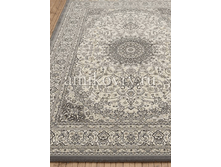 ����� Da Vinci 57119-6656.png