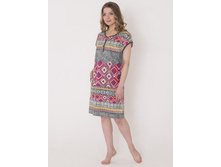 ������ N 017-13