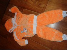 ������ "��������" ����� �������� �� 6���-1�, 300�