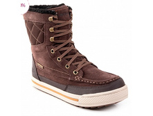 3-84550-01863  �.30,33,34,35 - 4995�