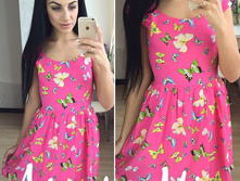 936 ��� ������ ������� �,� (1).jpg