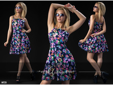 ������ - 10725, 302����.