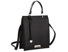 4378 ����.jpeg