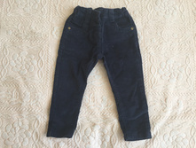 �������� ���-�� �� 2 �