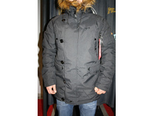 ���.����