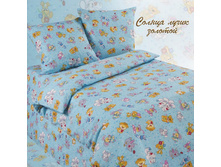 ������-����� ������� (4605-1)