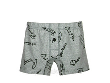 �� 40-42 66 ���.  3 �� ������� ����������