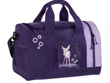 ������� ���������� ����� ����� ����������_1450,00 ���.