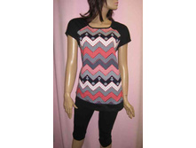 �������� ������� 1521 - �����. �� ��������� ������. ������ �� �������, �� ����������. �������, ������ - 100, ������� 46-60 ���� 385 ���..jpg