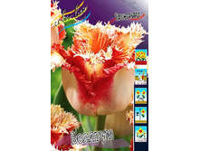 27,86���. ������� �������(��� 10 ��. ���������� ������ 5��.).jpg