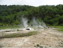 ������ ��������� (����������� ���� �� ������ 90 ��������)