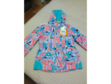 ��������-����� ����