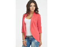 315-04-01 1890� 42,44,46,48,50.jpg