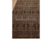 ����� Da Vinci 57034-3393.png