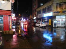 DSCN0518.JPG