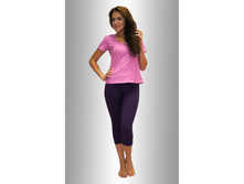 366 ��� ��������� ����� 2604-071���