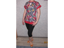 ������ ��������.jpg