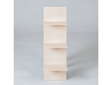 SHT28O �0��a ����-3 250(�)-806(�)-181(�) ���� ��� ���������� 1194,00.jpg