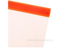 4606500579471 �������, 35c�x9� 30 179,00.jpg