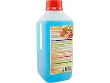 �������� ��� ����� ����� � ������� ������� 1000�� - 77,00 ���.png