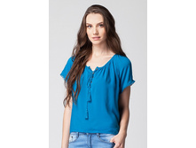 3a8689f9-7b51-11e5-9c55-00259002479e face.jpeg