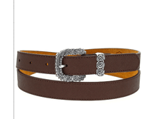 ������16007 ���������� 2,5��90; 2,5��95 ����������� ���� ���� 589,0.png