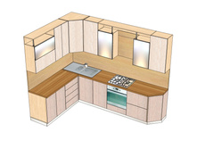 ����� Cardiffc 1.jpg