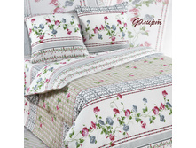 ������ 220 ����� (���.4466)