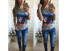 905 ��� �������� ��������-�������+���������� �-�.jpg