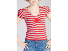 ����� 1382