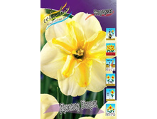 21,3���. ������� ����� ����(��� 10 ��. ���������� ������ 5��.).jpg